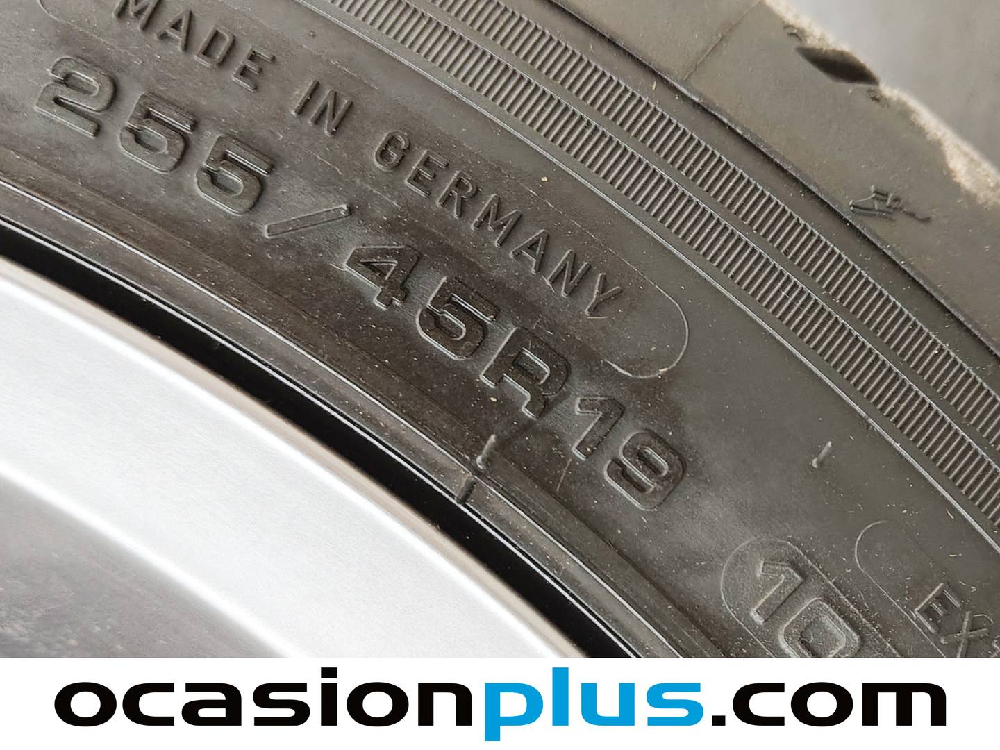 Volkswagen Tiguan Volkswagen Tiguan Advance 2.0 TDI (150 CV) Pack R-line manual