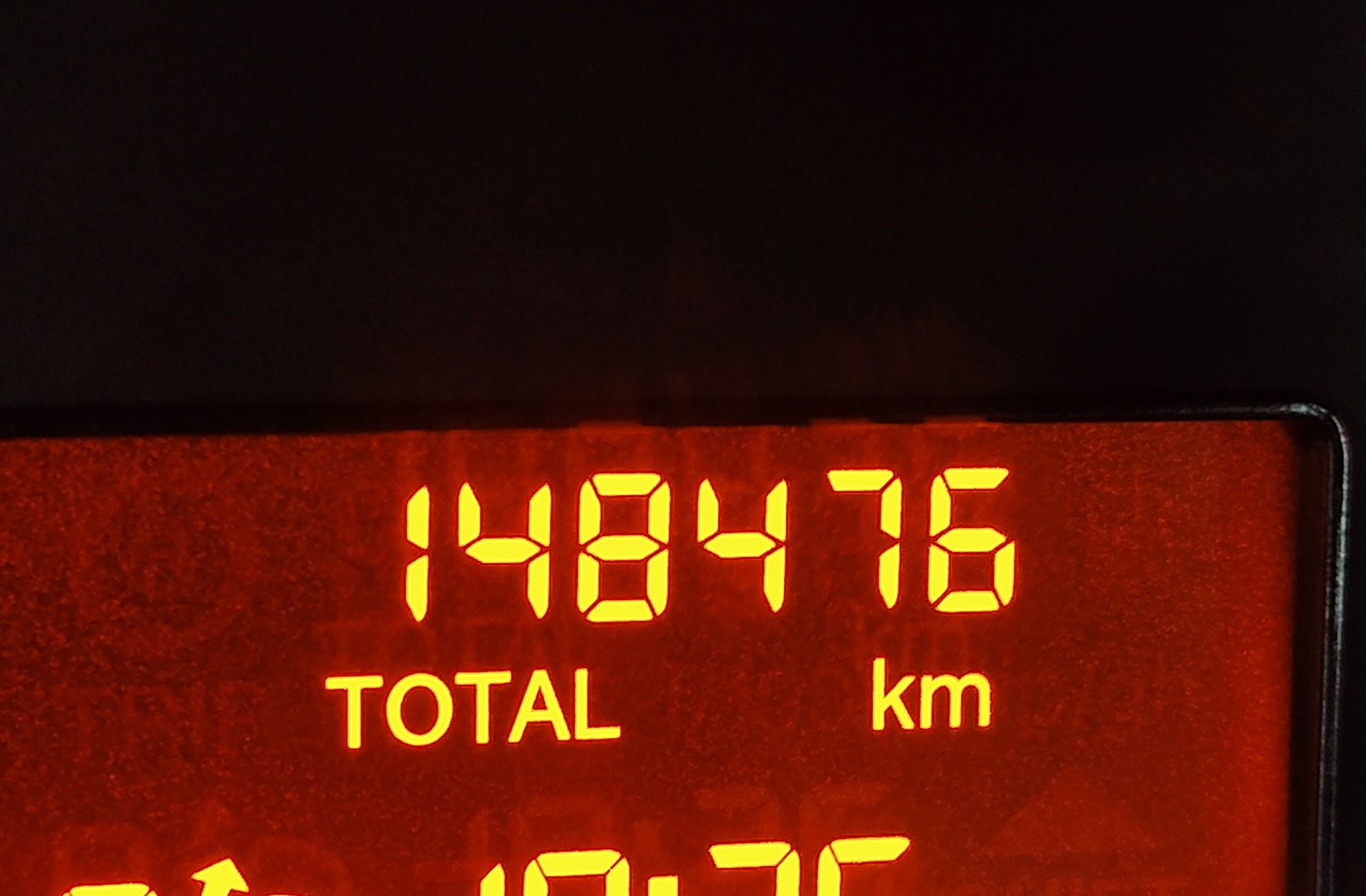 Opel Combo Tour 1.3 CDTI Expression L1 H1 - foto 8