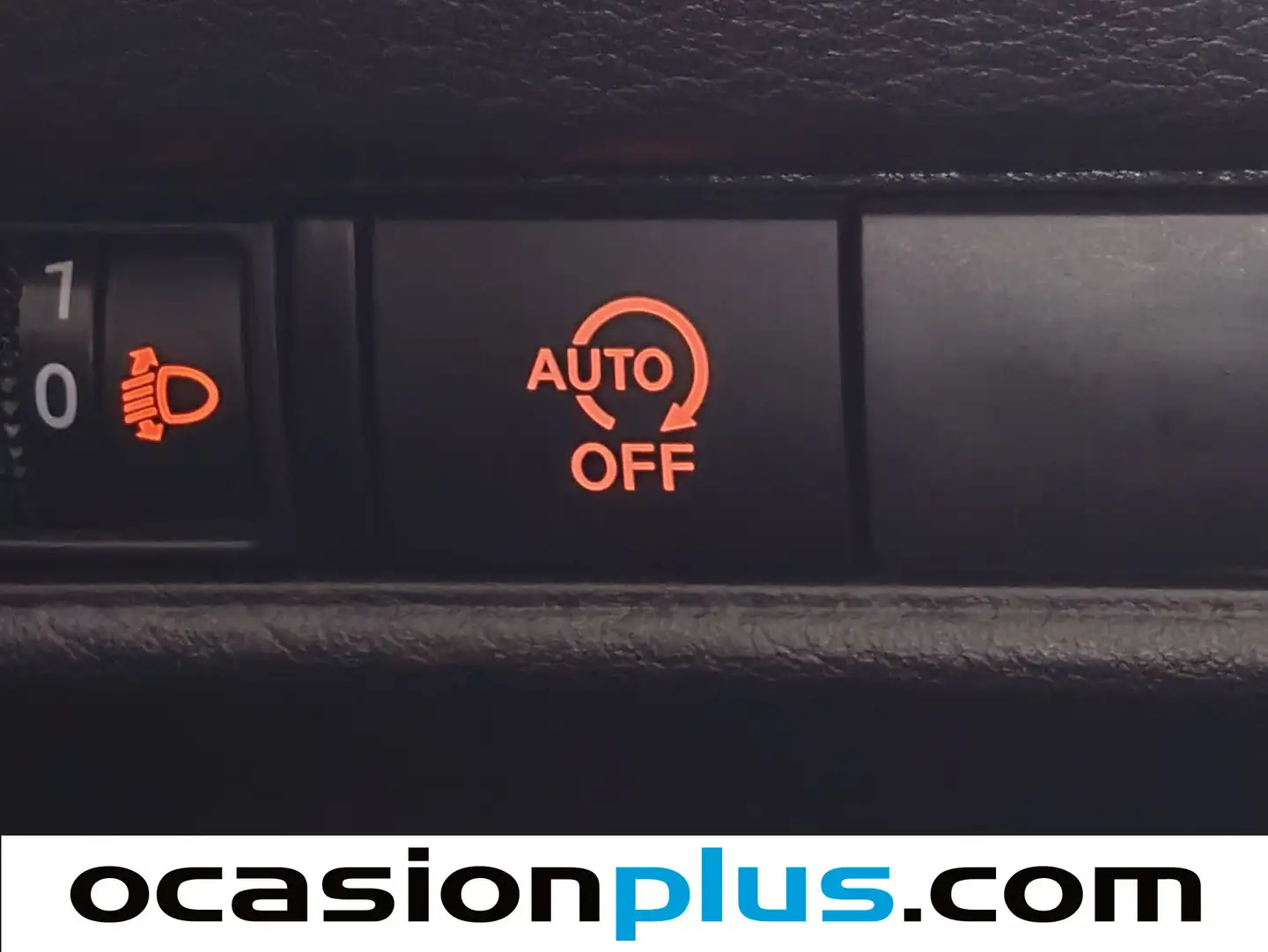 Foto Nissan JUKE Nissan Juke DIG-T N-Connecta 4x2 (114 CV)