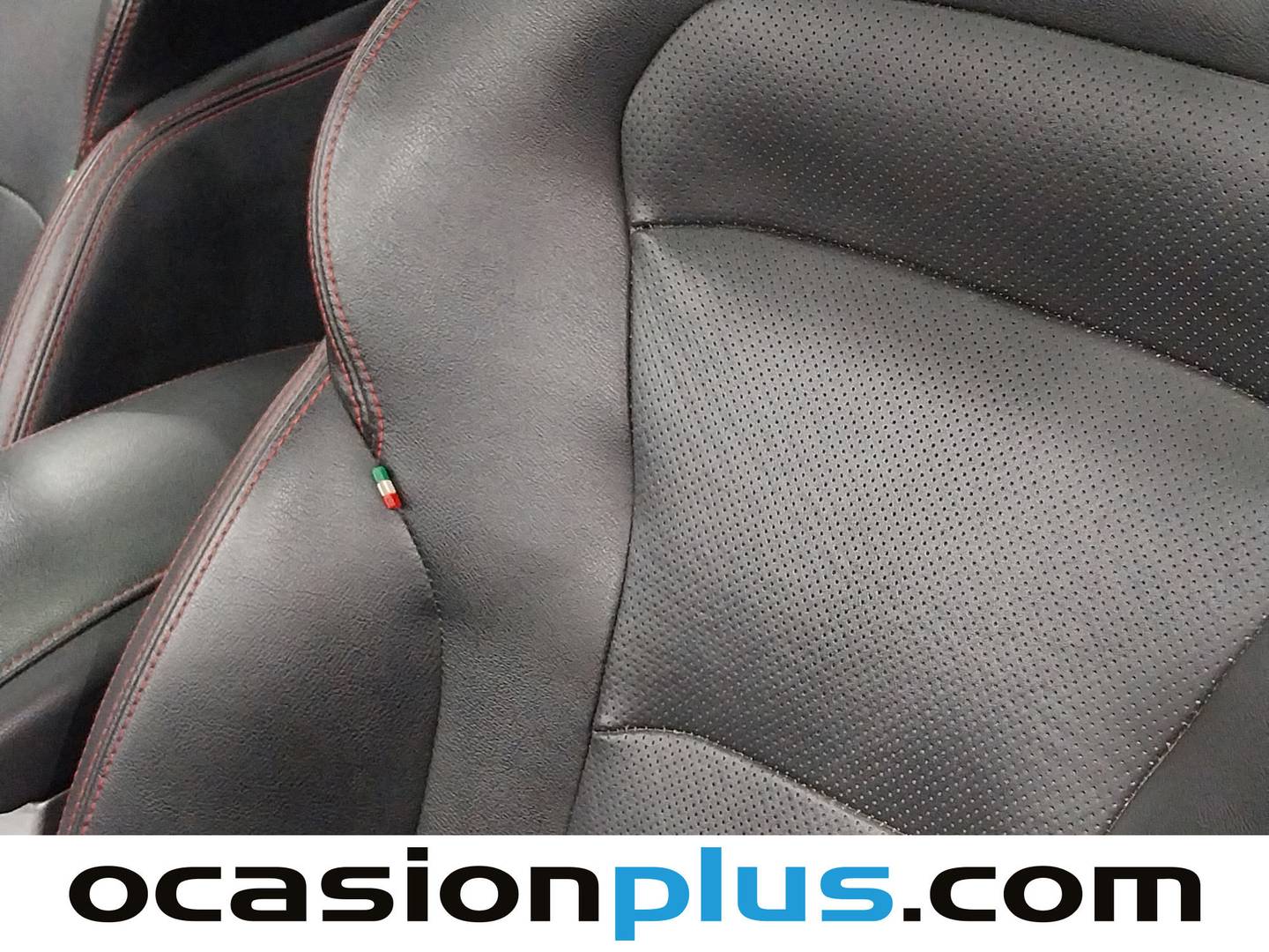 SWM G01 SWM G01 1.5T Luxury  (131 CV) gasolina