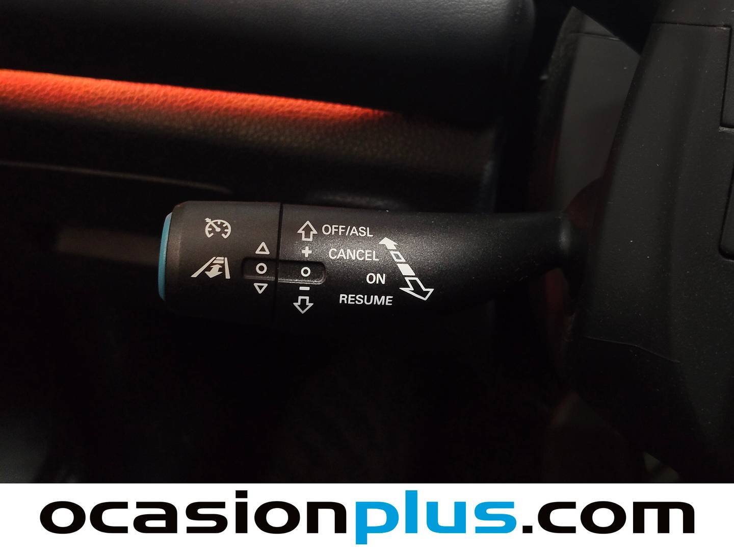 MG HS MG HS 1.5 Turbo GDI Luxury DCT (162 CV) al mejor precio