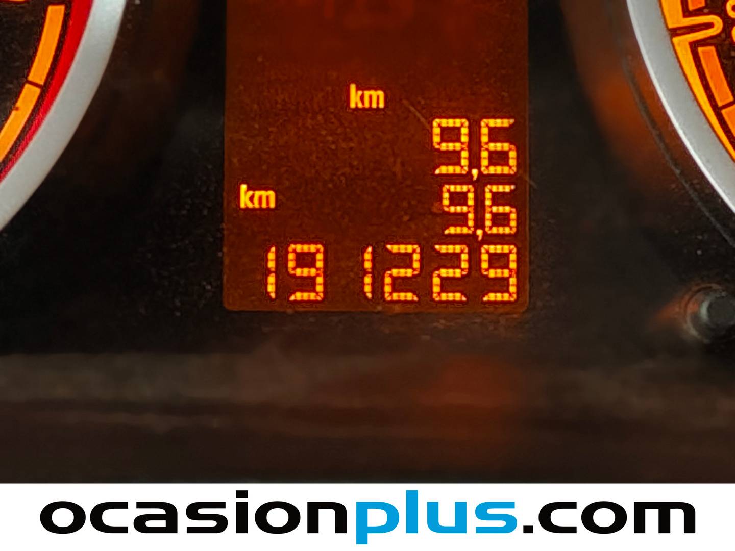 Opel Corsa Opel Corsa 1.4 C'Mon (90 CV) seminuevo
