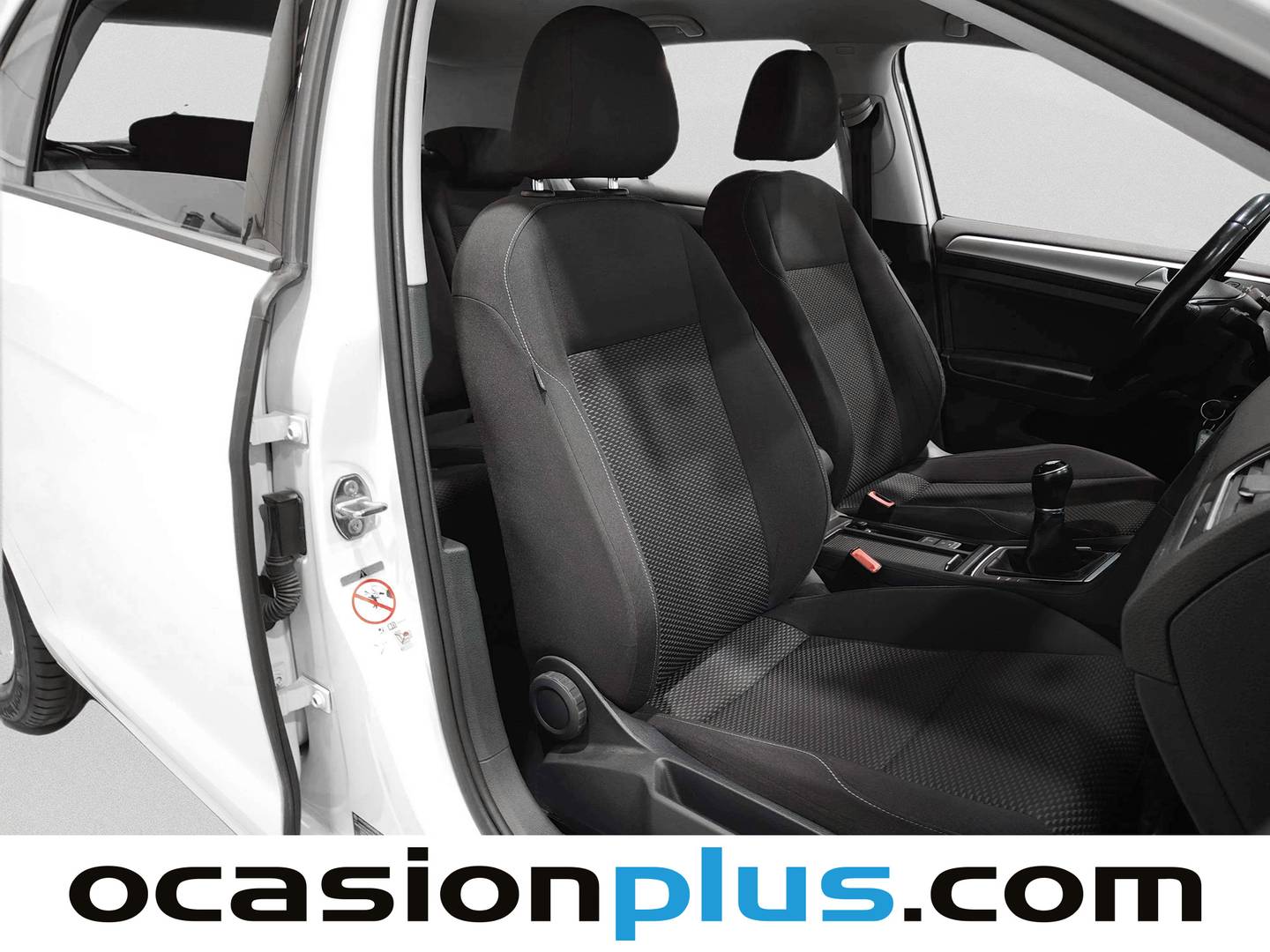 Volkswagen Golf Volkswagen Golf Last Edition 1.6 TDI (115 CV) manual