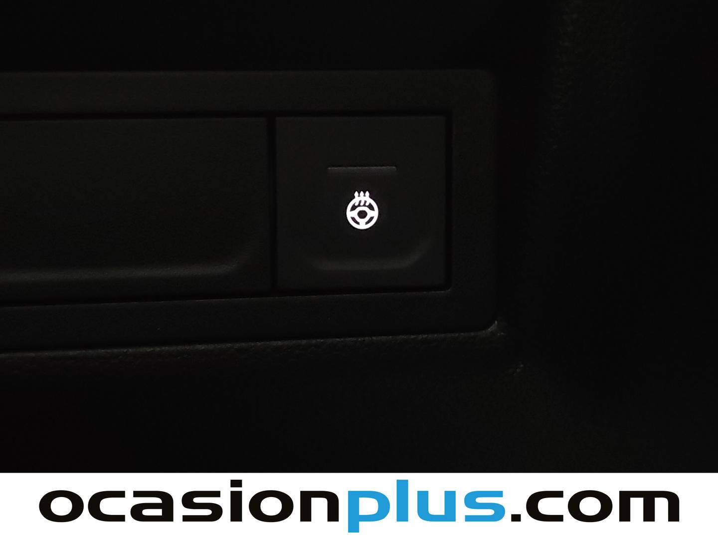 Extras del Mitsubishi ASX Mitsubishi ASX 160 PHEV Kaiteki  (159 CV)