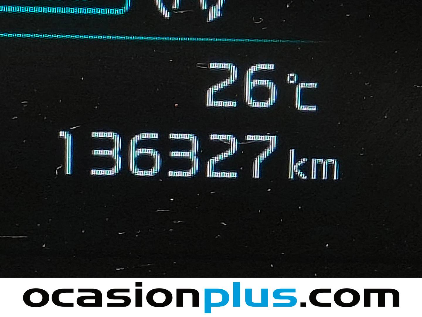 KIA Sportage KIA Sportage 1.6 T-GDi MHEV Drive 4x2 (150 CV) seminuevo