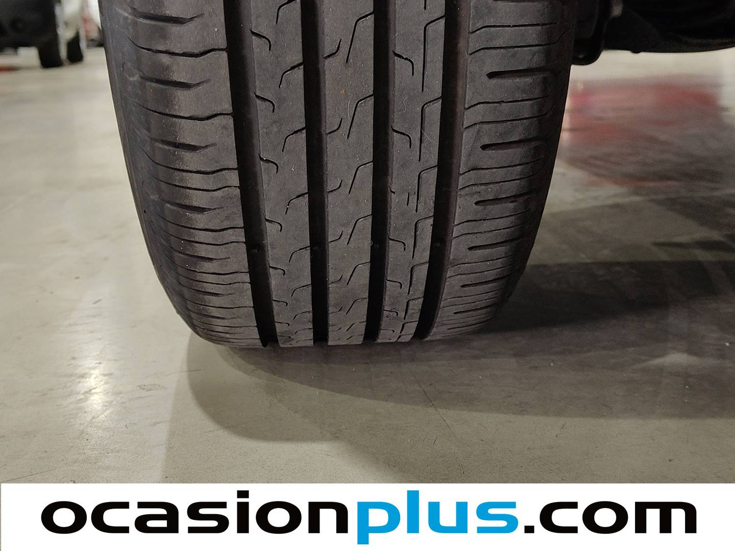 Toyota Yaris Cross Toyota Yaris Cross 120H Active Tech Pack Confort (116 CV) de ocasión