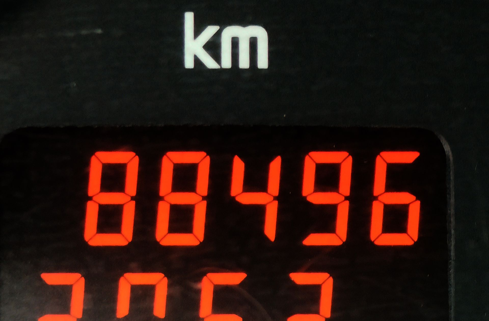 Renault Mégane 1.6 Classic RN - foto 8