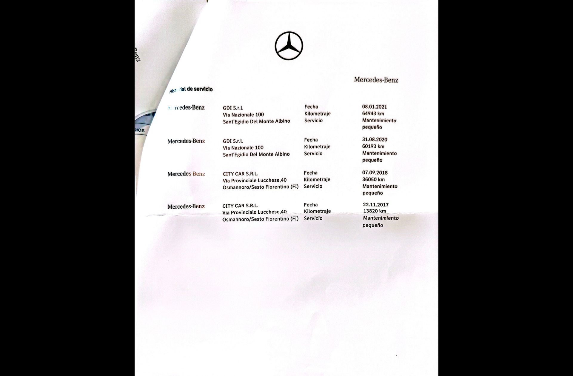 smart fortwo Brabus Xclusive Twinamic - foto 20