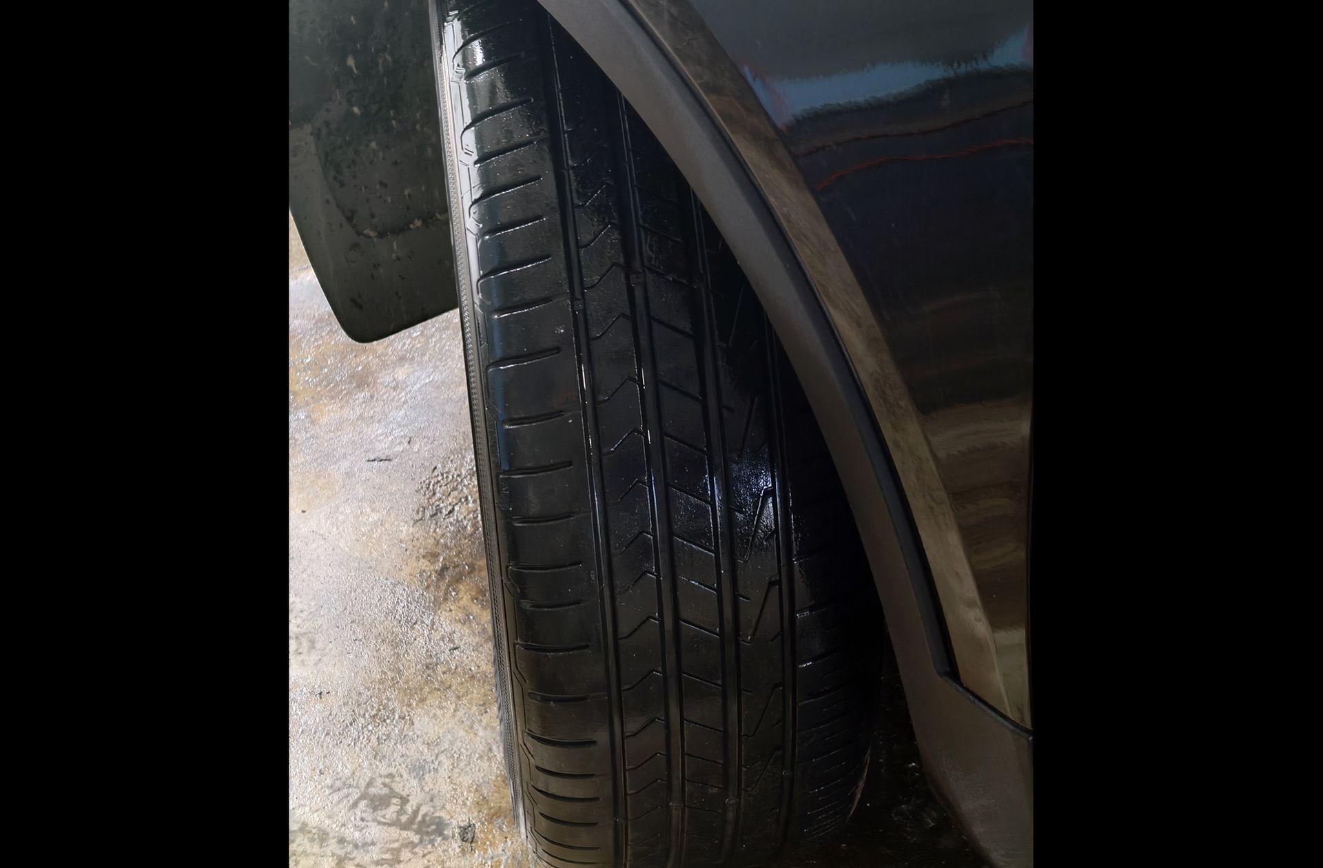 Volvo XC40 T3 - foto 33