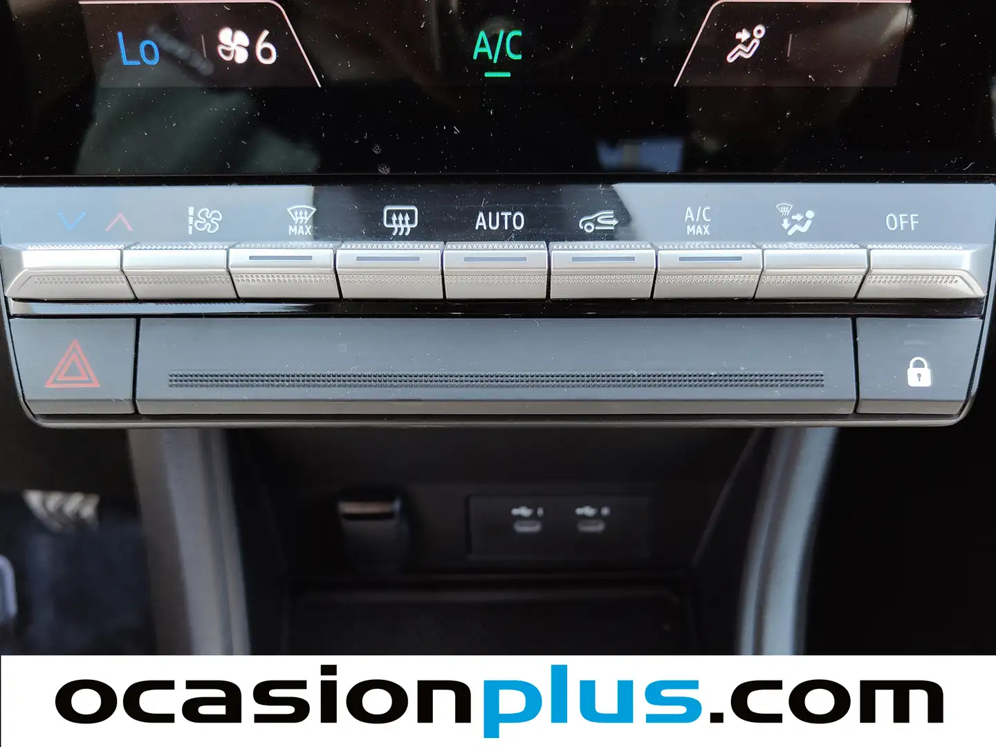 Foto Renault Captur Renault Captur Techno TCe (90 CV)