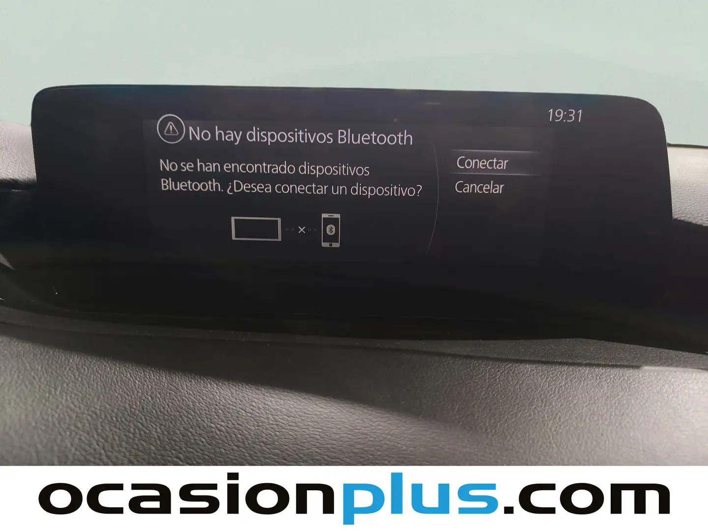 Foto Mazda Mazda3 Mazda Mazda 3 2.5L E-SKY G MHEV Prime-line (140 CV)