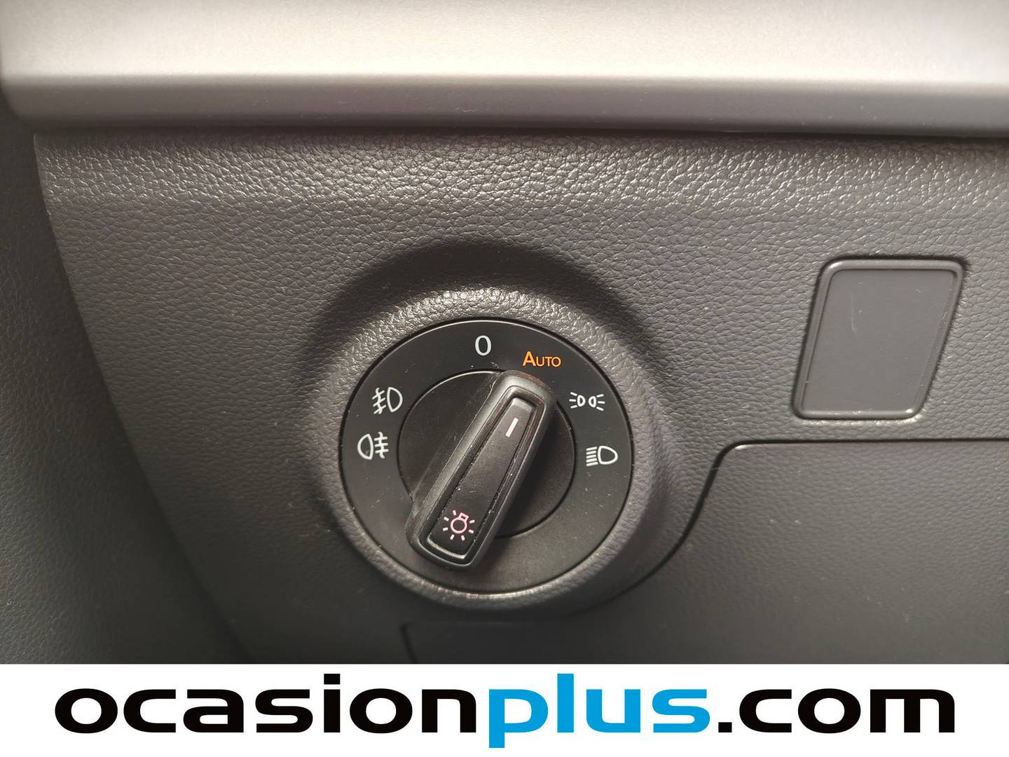 Seat Ibiza Seat Ibiza 1.0 TSI S&S Xcellence (115 CV) de segunda mano