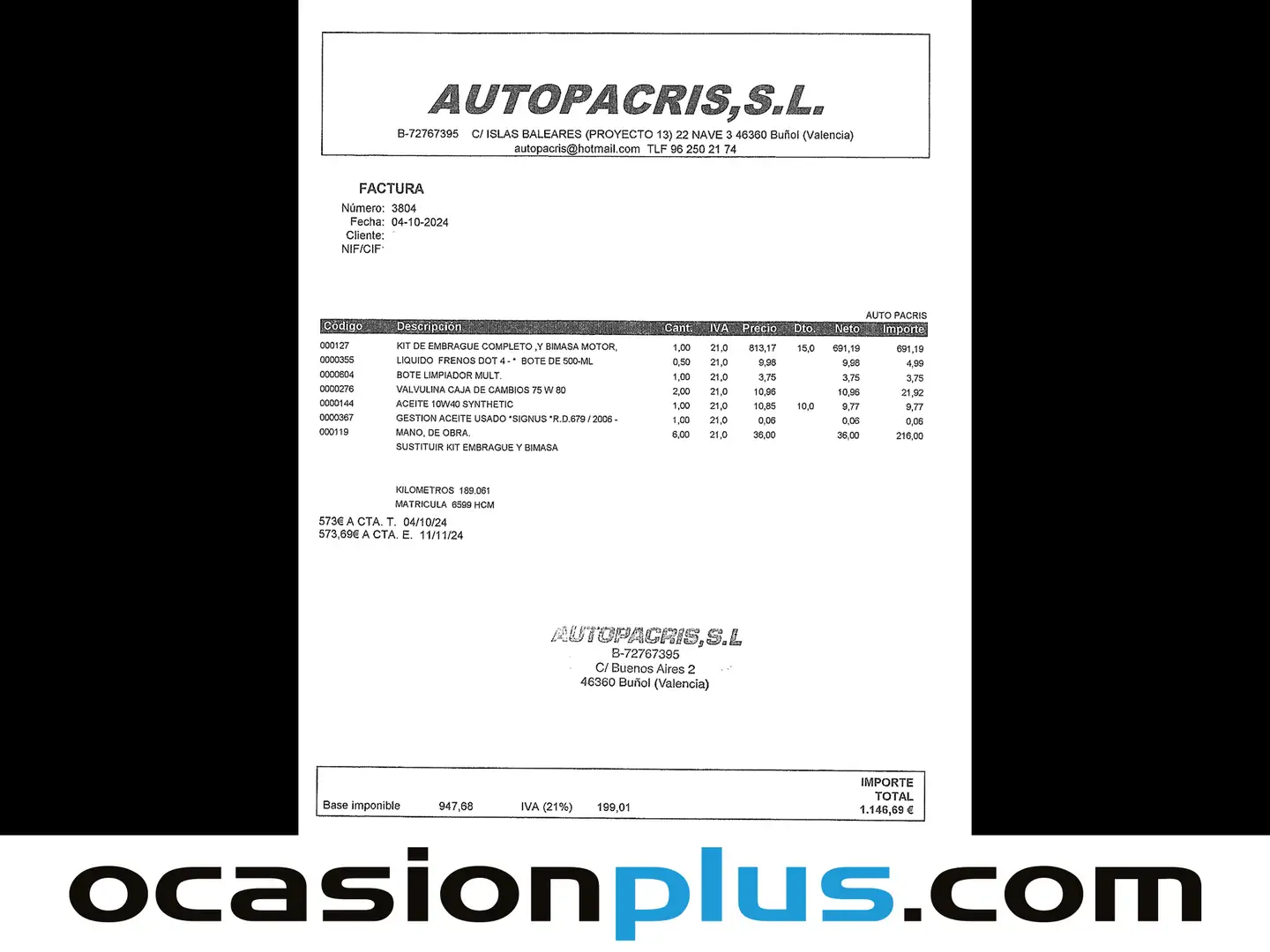 Foto Nissan QASHQAI+2 Nissan Qashqai+2 1.5 dCi Acenta 4x2 (110 CV) 7 PLAZAS