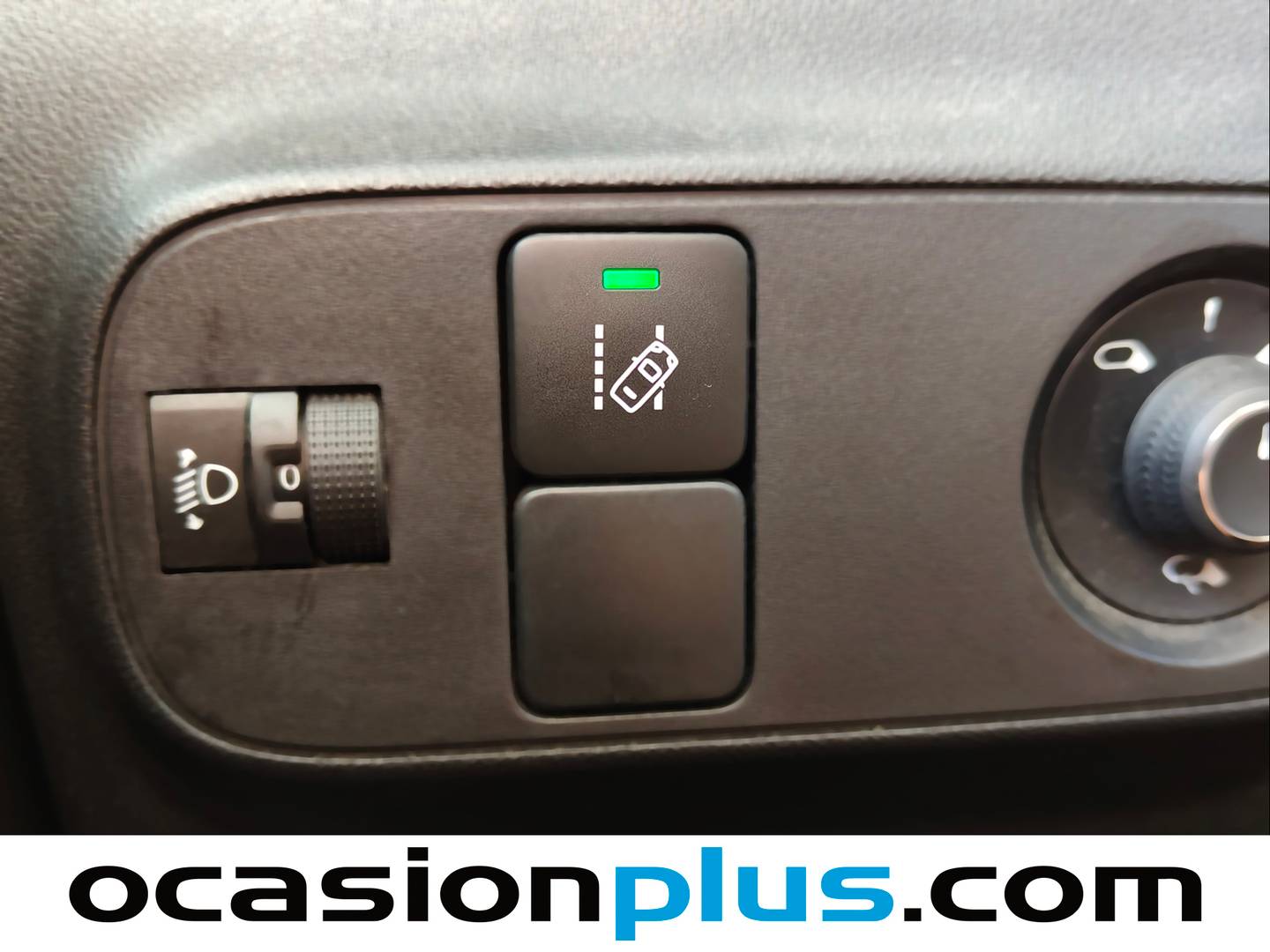 Extras del Citroën C3 Citroën C3 PureTech 82 Feel (83 CV)