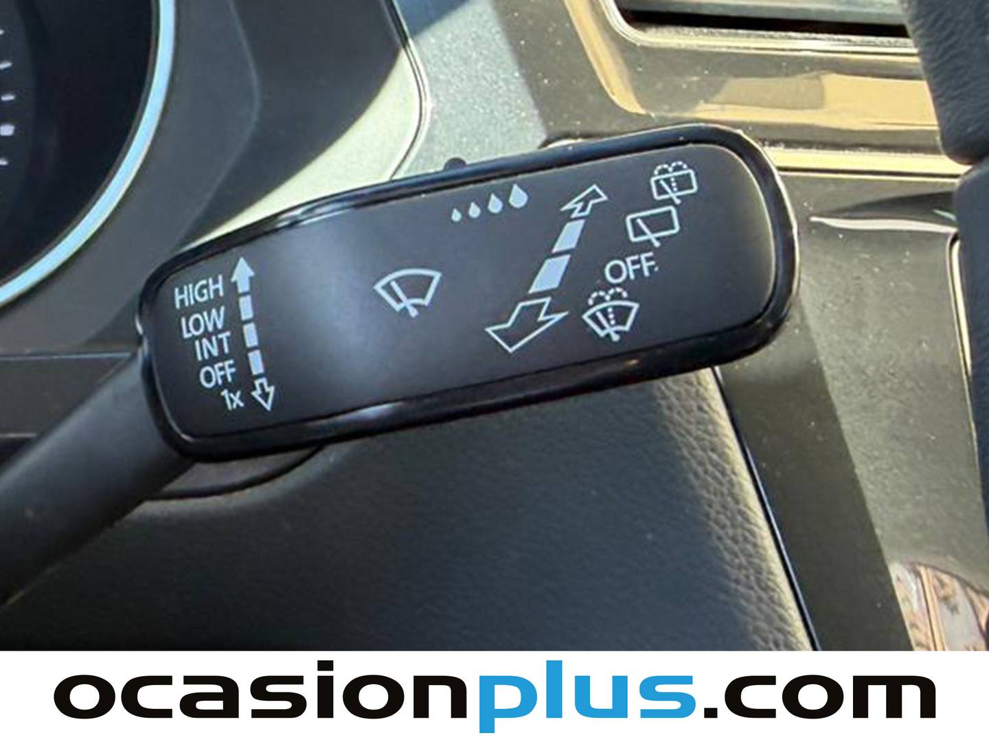 Foto Volkswagen Tiguan Volkswagen Tiguan Life 2.0 TDI (122 CV)