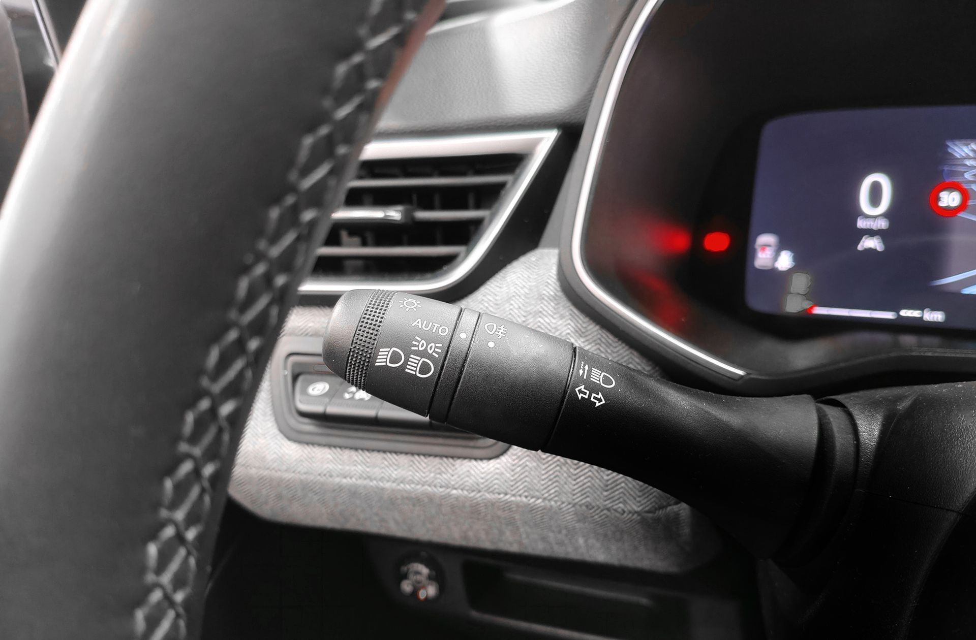 Renault Clio Techno Eco-G - foto 27