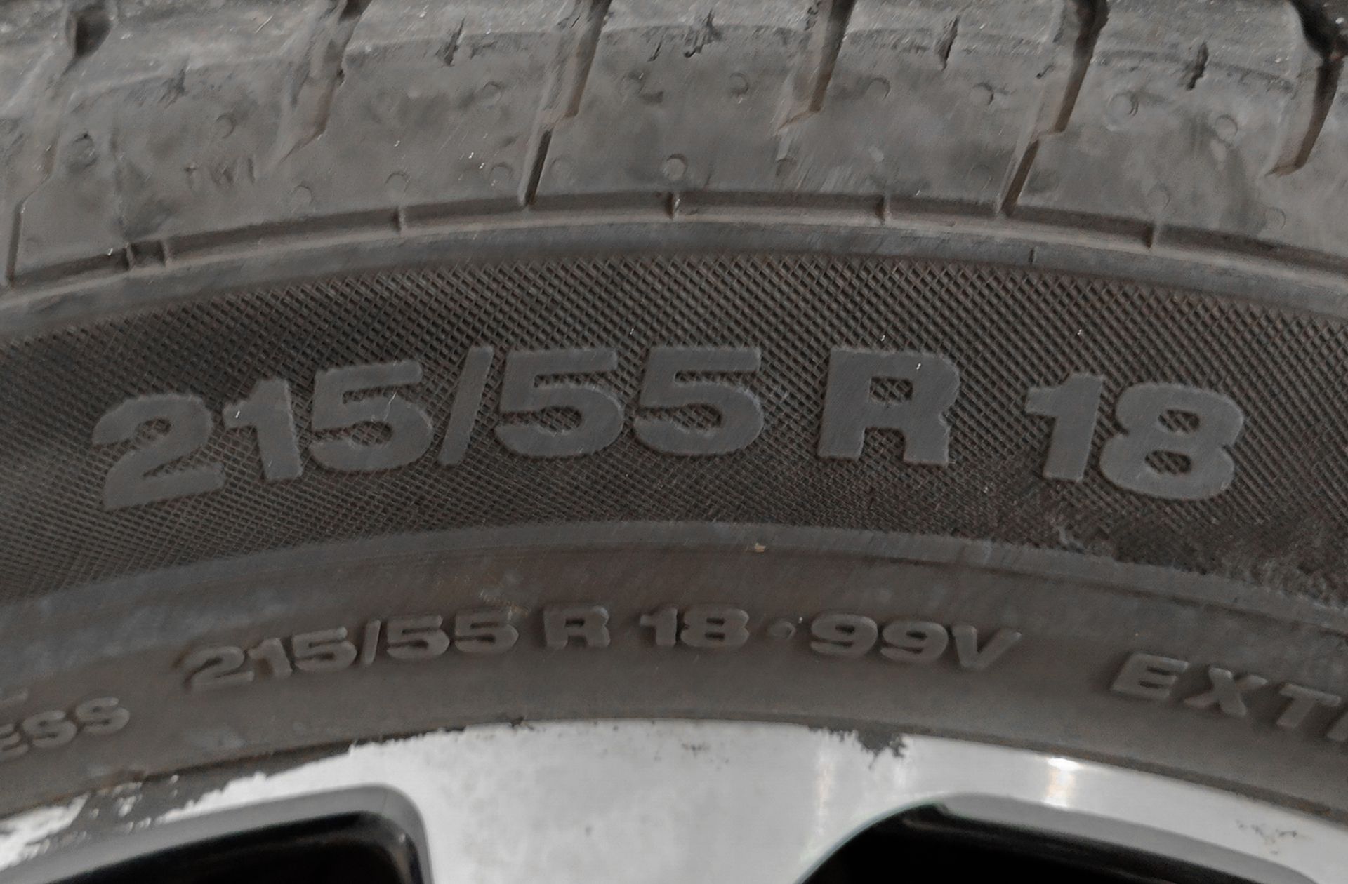 Nissan Qashqai+2 1.5 dCi Tekna Sport 4x2 7 plazas - foto 39