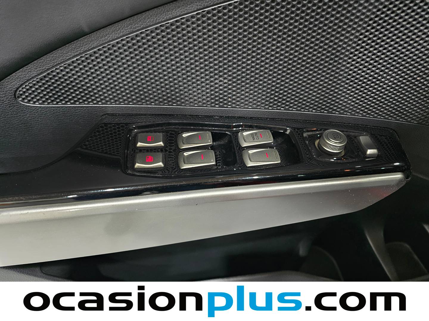 SsangYong Tivoli SsangYong Tivoli D16T Premium 4x2 (115 CV) diésel