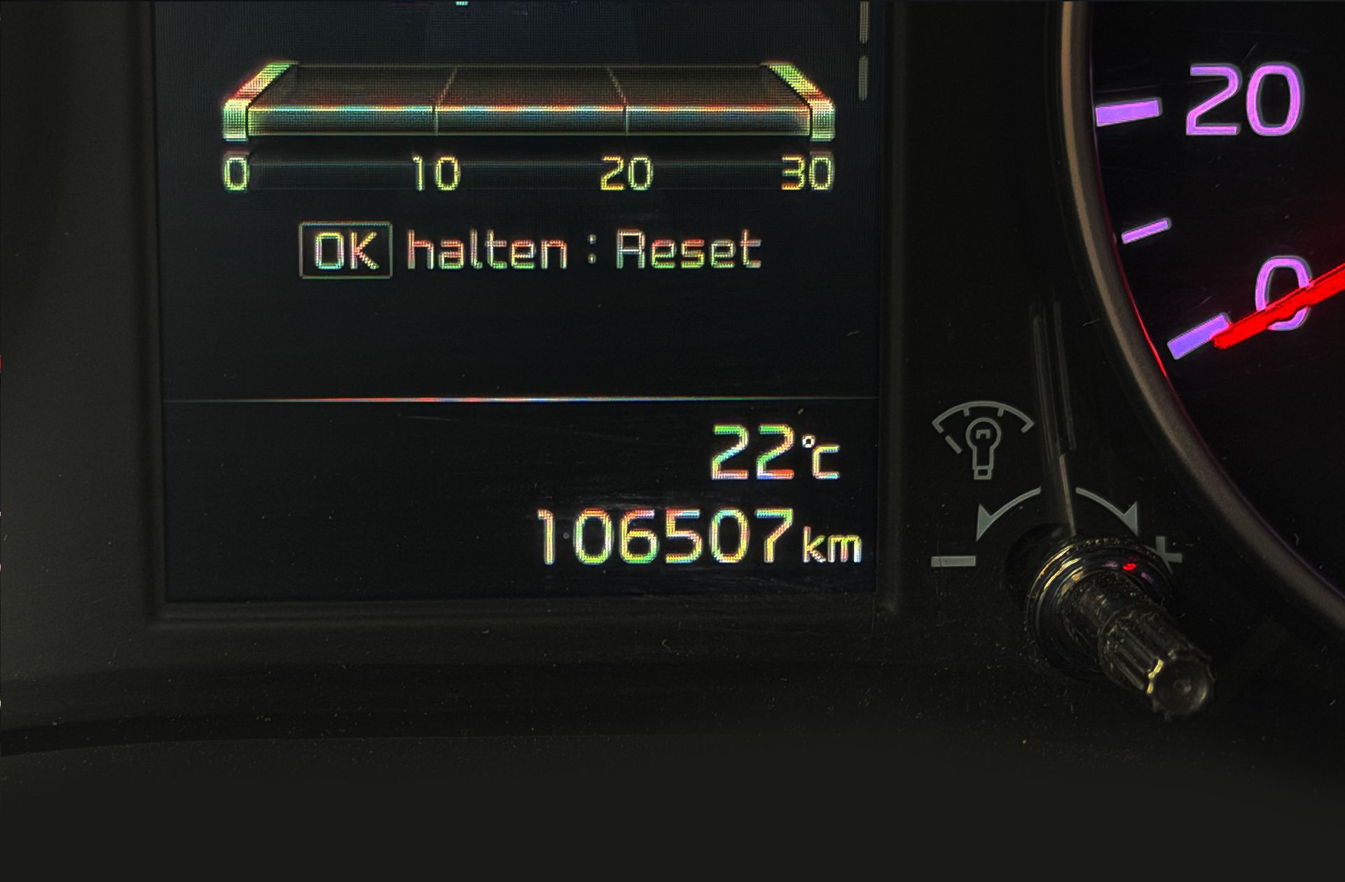 Kia Picanto 1.0 DPi Concept Pack Comfort - foto 7