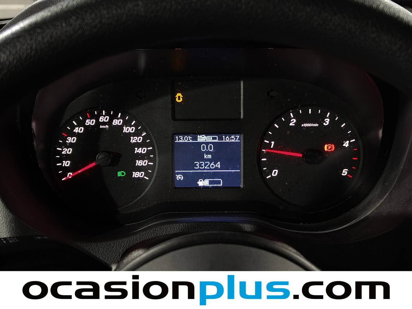 Foto Mercedes Sprinter Mercedes-Benz Sprinter Furgón 315 CDI MEDIO 3.5T T. ALTO (150 CV)