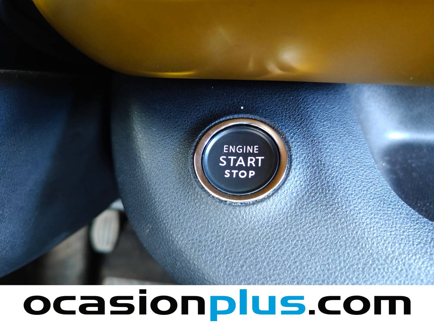 Jeep Avenger Jeep Avenger 1.2 G Summit (100 CV) al mejor precio