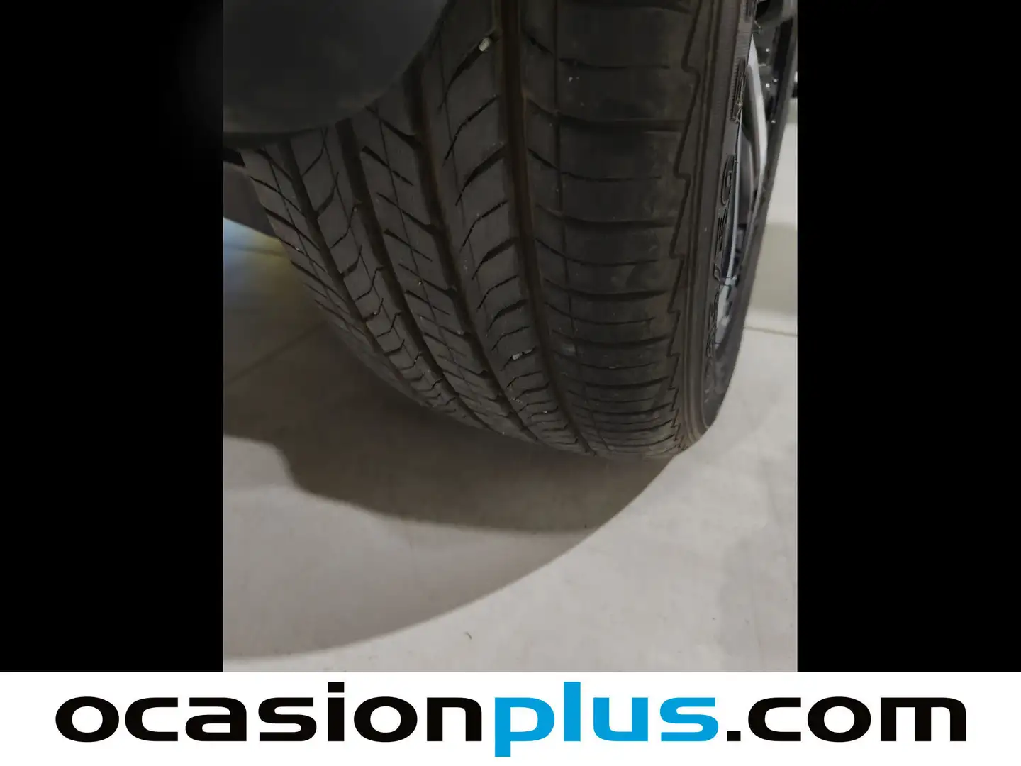 Foto MG HS MG HS 1.5 Turbo GDI Luxury (162 CV)