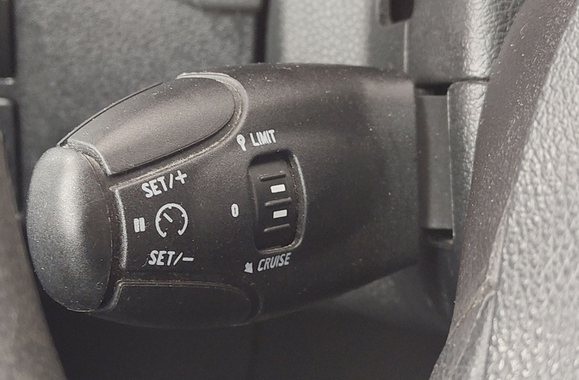 Peugeot Partner Tepee Combi 1.2 PureTech Outdoor - foto 24