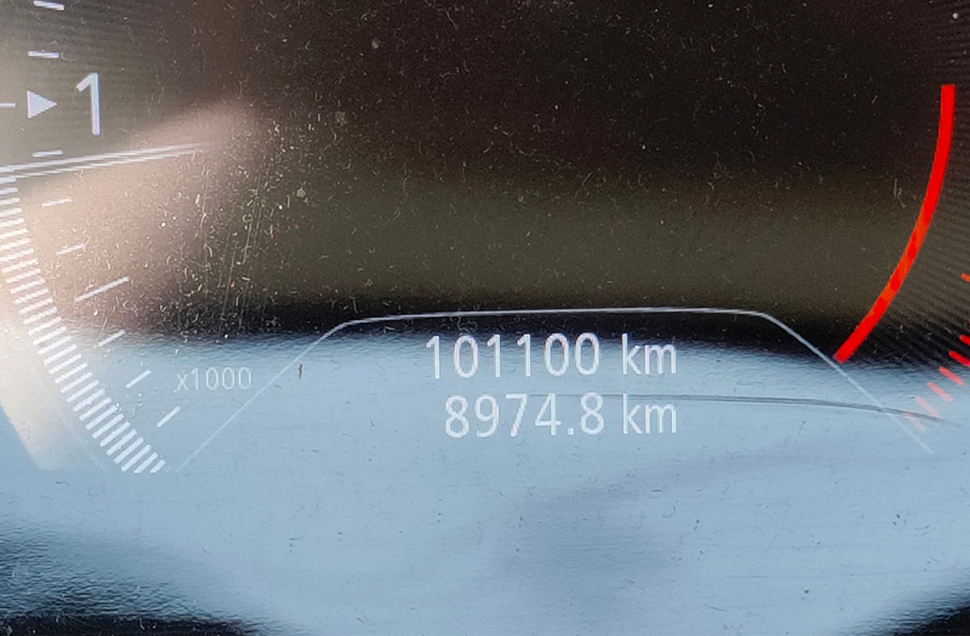 Renault Kadjar Zen Blue dCi EDC - foto 11