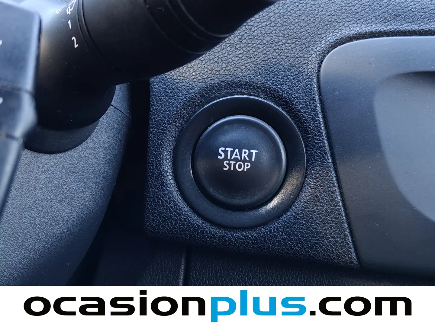 Foto Renault Scénic Renault Scenic 1.5 dCi Authentique (85 CV)