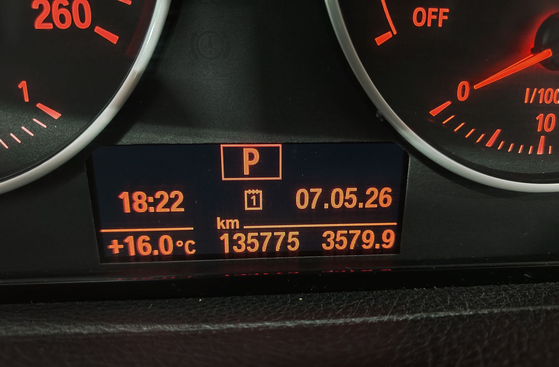BMW Serie 2 Active Tourer 2 218d Active Tourer - foto 11