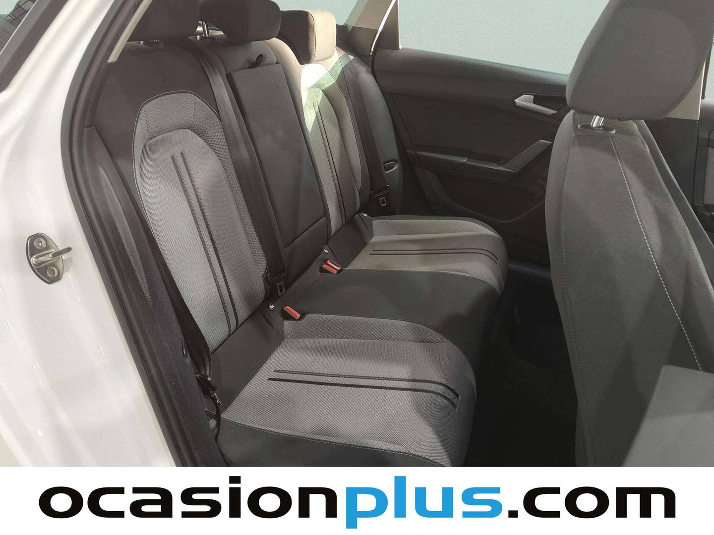 Seat León Seat León ST 2.0 TDI Style Go DSG (150 CV) diésel