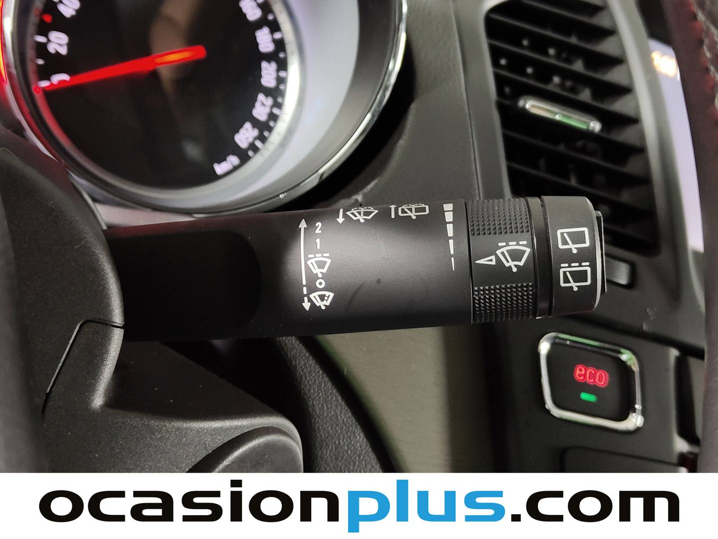 Foto Opel Insignia Opel Insignia 1.4 Turbo S&S Selective (140 CV)