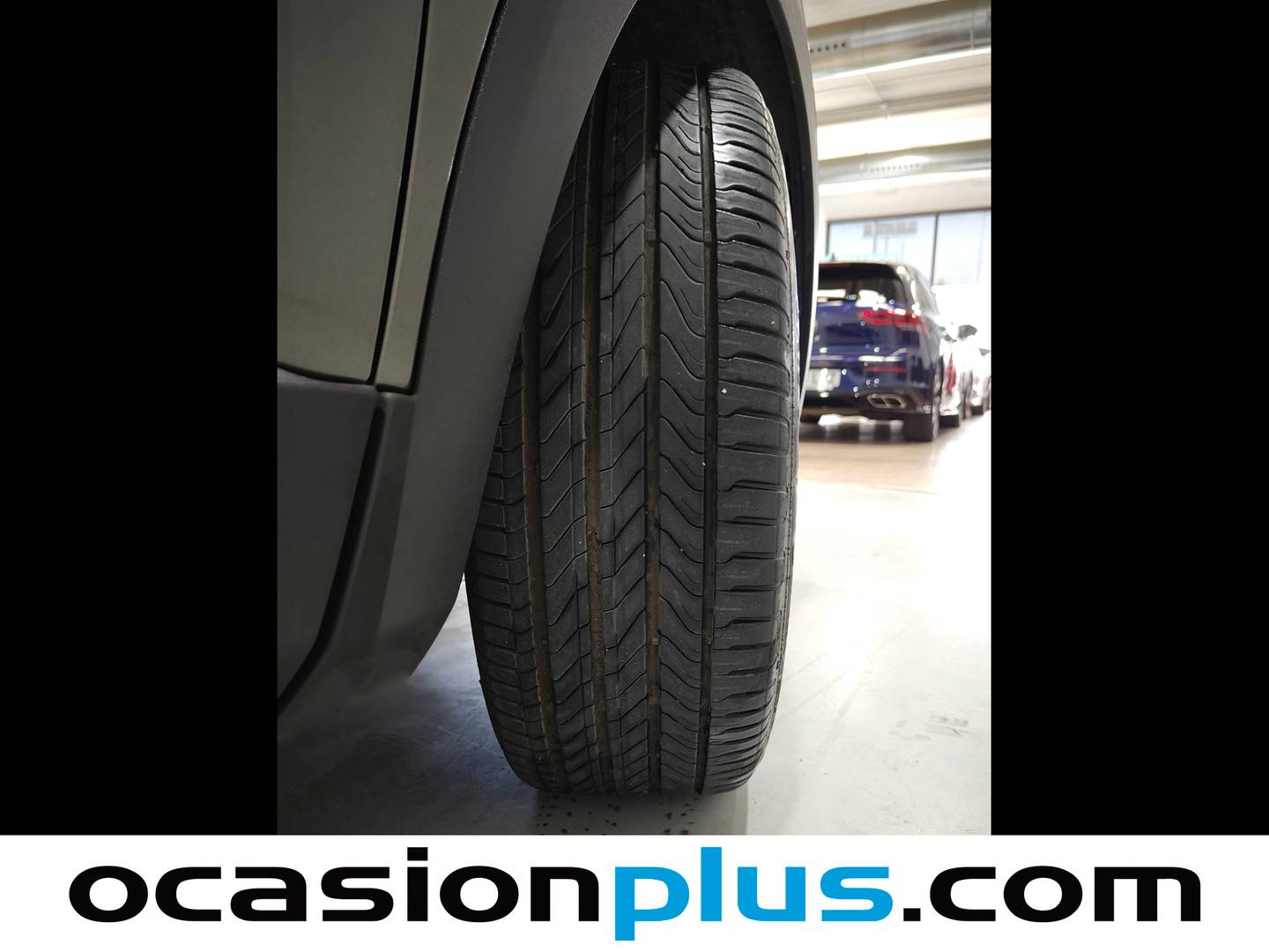 Peugeot 3008 Peugeot 3008 BlueHDi 150 S&S GT Line (150 CV) 2018