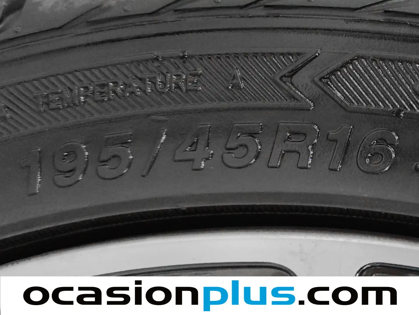 Foto Fiat 500 Fiat 500 1.0 Hybrid Dolcevita (70 CV)