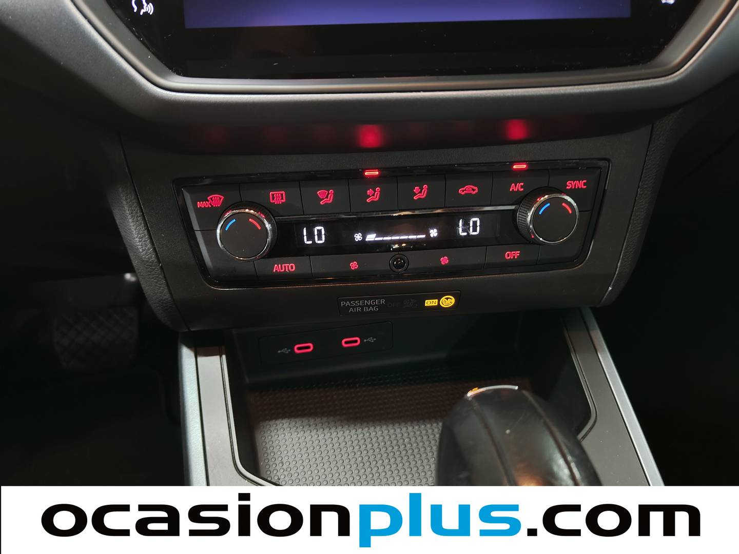 Seat Arona Seat Arona 1.0 TSI Style Go2 DSG (110 CV) barato