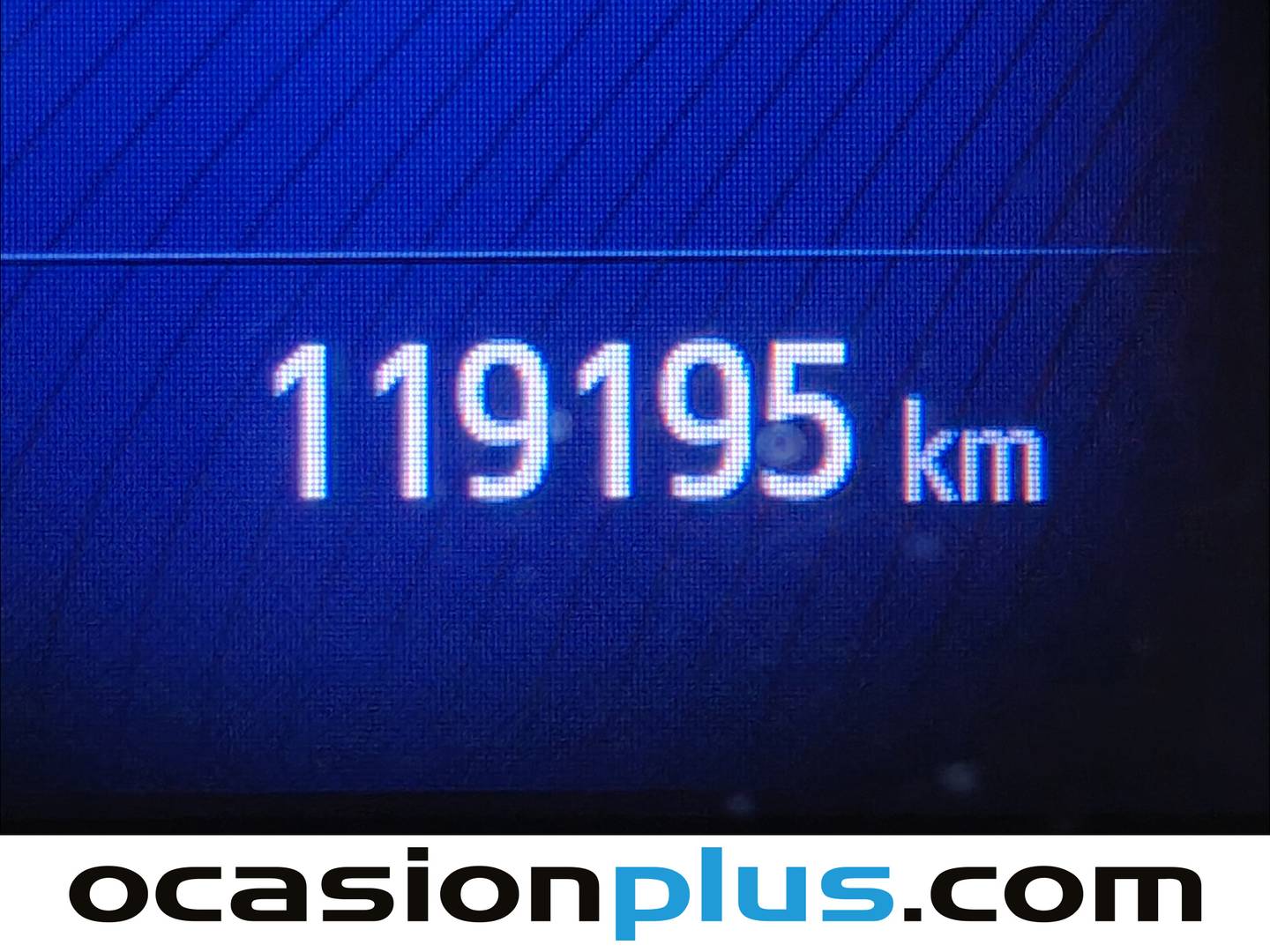 Toyota C-HR Toyota C-HR 1.8 125H Advance (122 CV) seminuevo