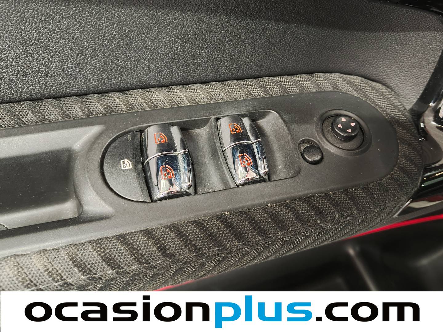 Mini Countryman Mini MINI Countryman Cooper D  (150 CV) 2017