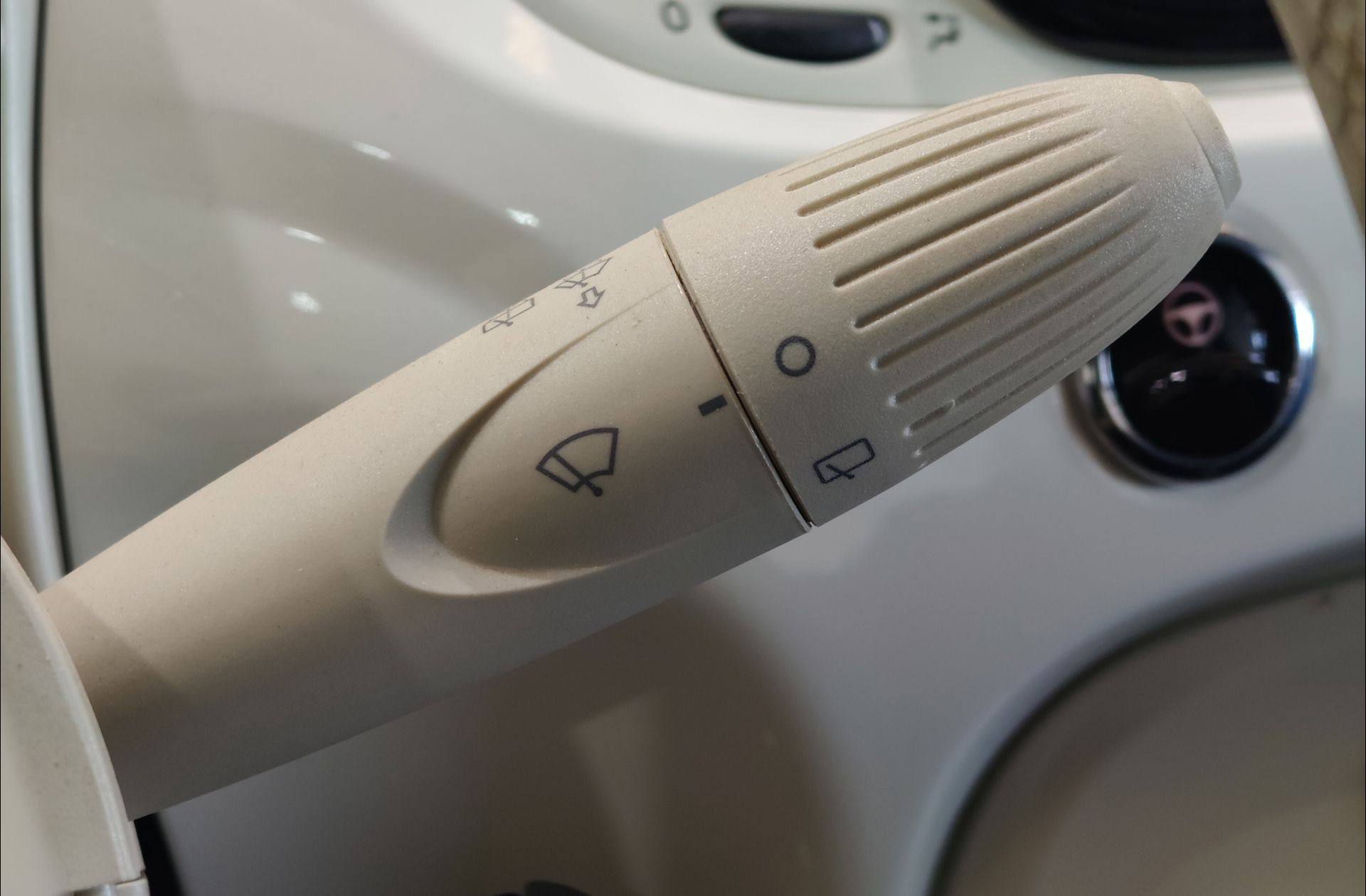 Fiat 500 1.0 Hybrid Dolcevita - foto 24