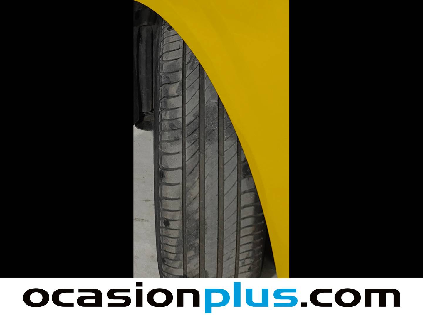 Peugeot 208 Peugeot 208 PureTech 100 Allure Pack (100 CV) de ocasión