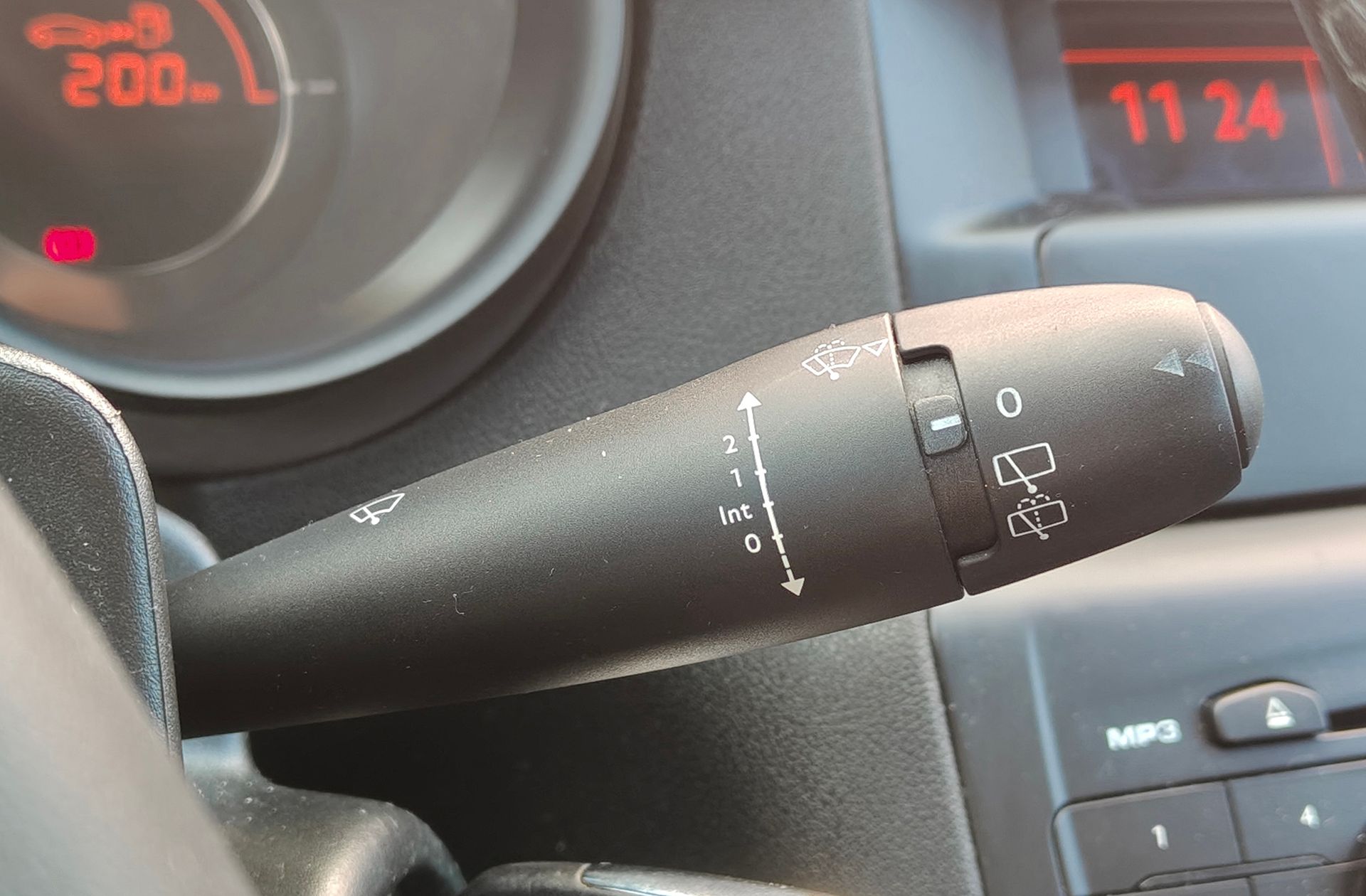 Citroën C4 1.6 HDi Tonic - foto 24