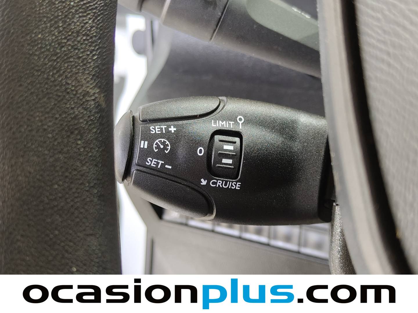 Foto Peugeot Partner Peugeot Partner Furgon BlueHDi 100 S&S Pro Standard 600kg (98 CV)