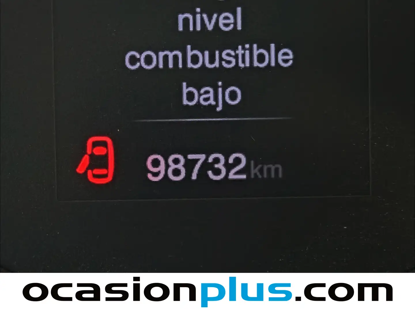 Foto Fiat 500X Fiat 500X 1.0 Firefly T3 S&S 120th Aniversario (120 CV)