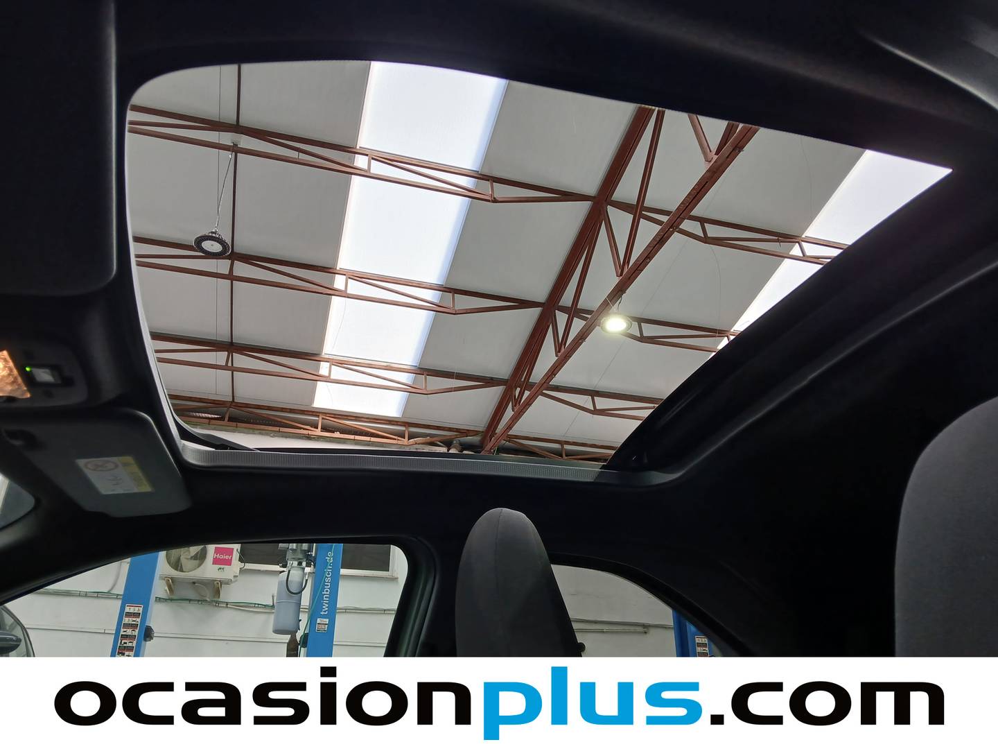 Foto Toyota Aygo X Cross Toyota Aygo X Cross 1.0 VVT-I Like (72 CV)