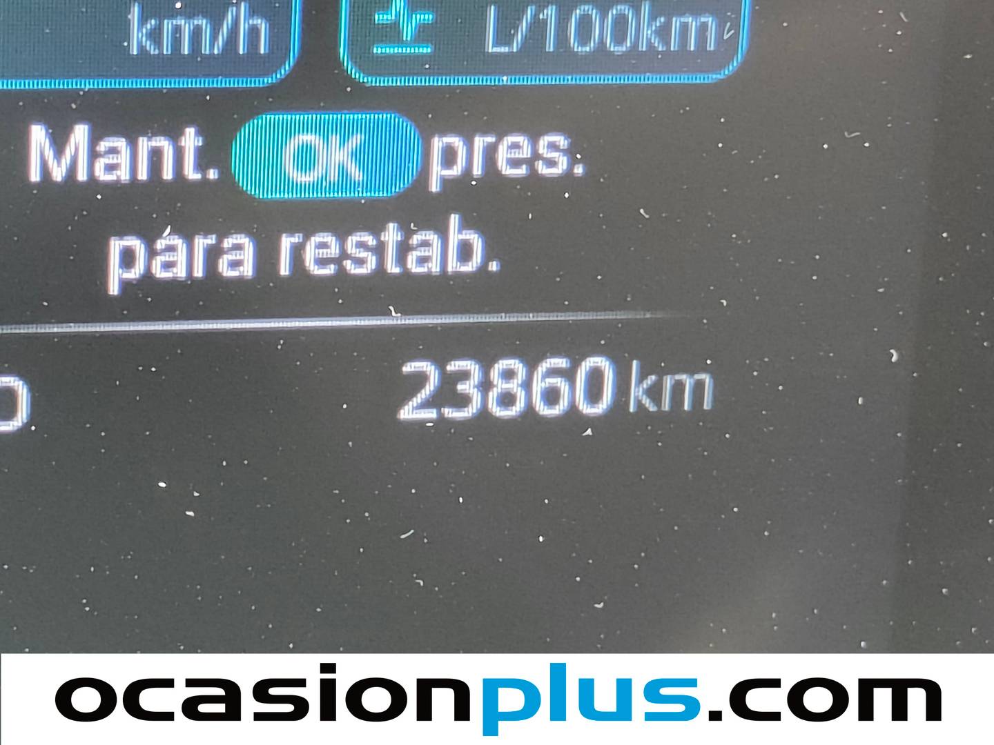 Foto MG MG3 Hybrid+ MG MG3 Hybrid+ Luxury (195 CV)