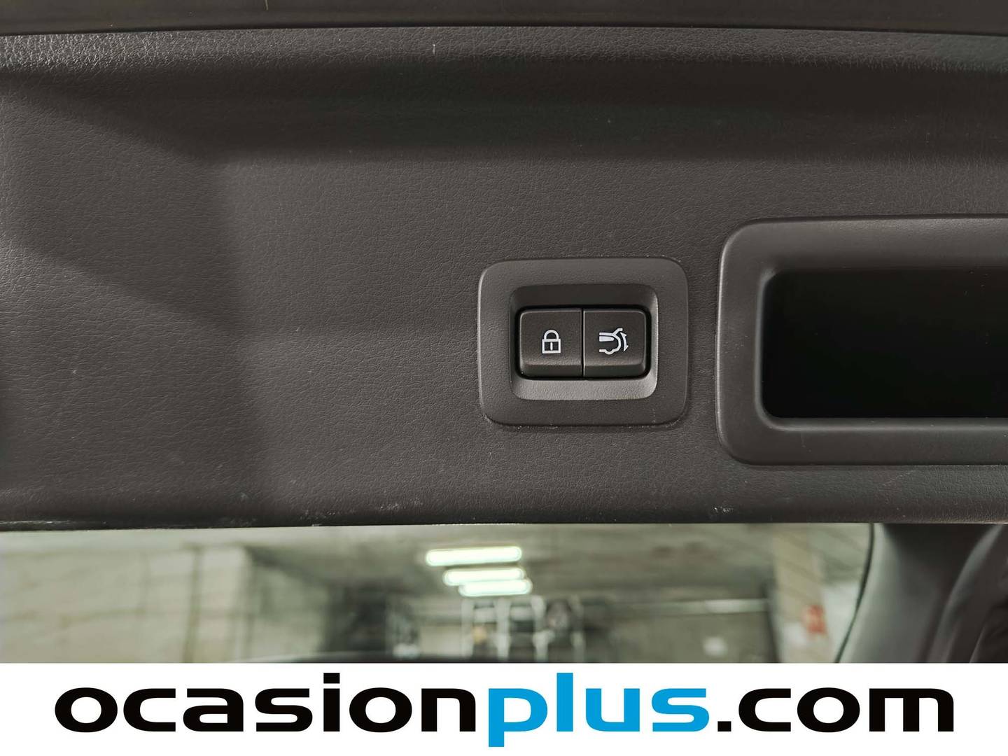 Mazda CX-30 Mazda CX-30 2.0 Skyactiv-G Zenith 2WD (122 CV) km 0