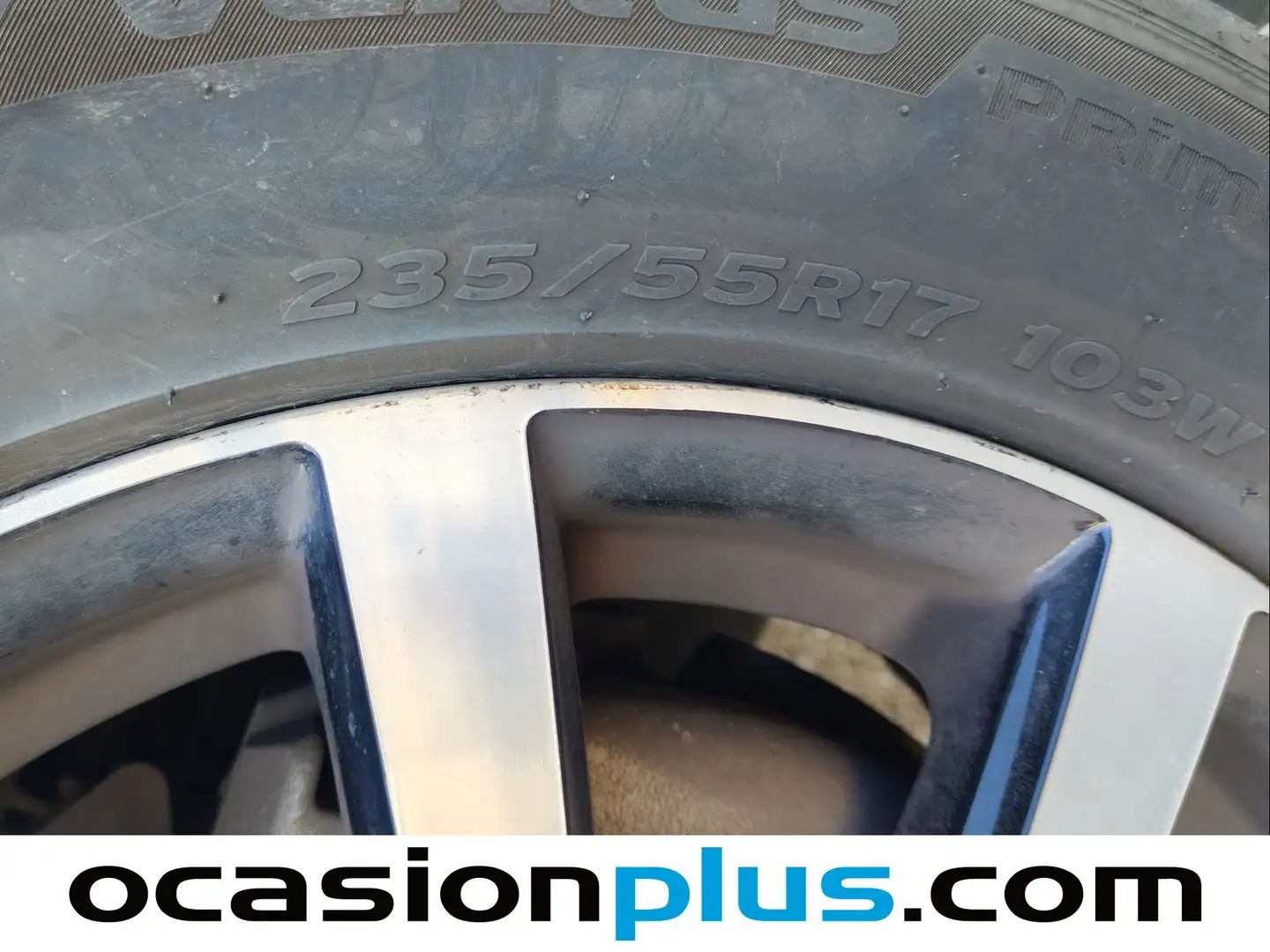 Foto Volkswagen Caravelle Volkswagen Caravelle 2.0 TDI BMT(150 CV) DSG