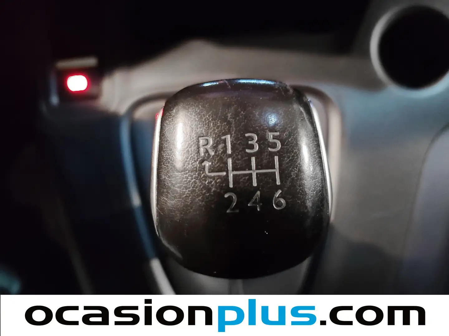 Foto Peugeot Rifter Peugeot Rifter BlueHDi 130 Allure Standard (130 CV)