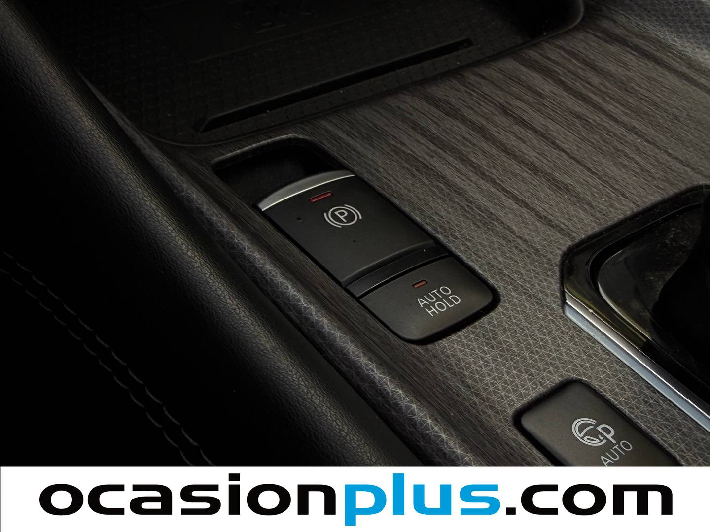 Nissan QASHQAI Nissan Qashqai E-POWER Tekna Auto (190 CV) automático