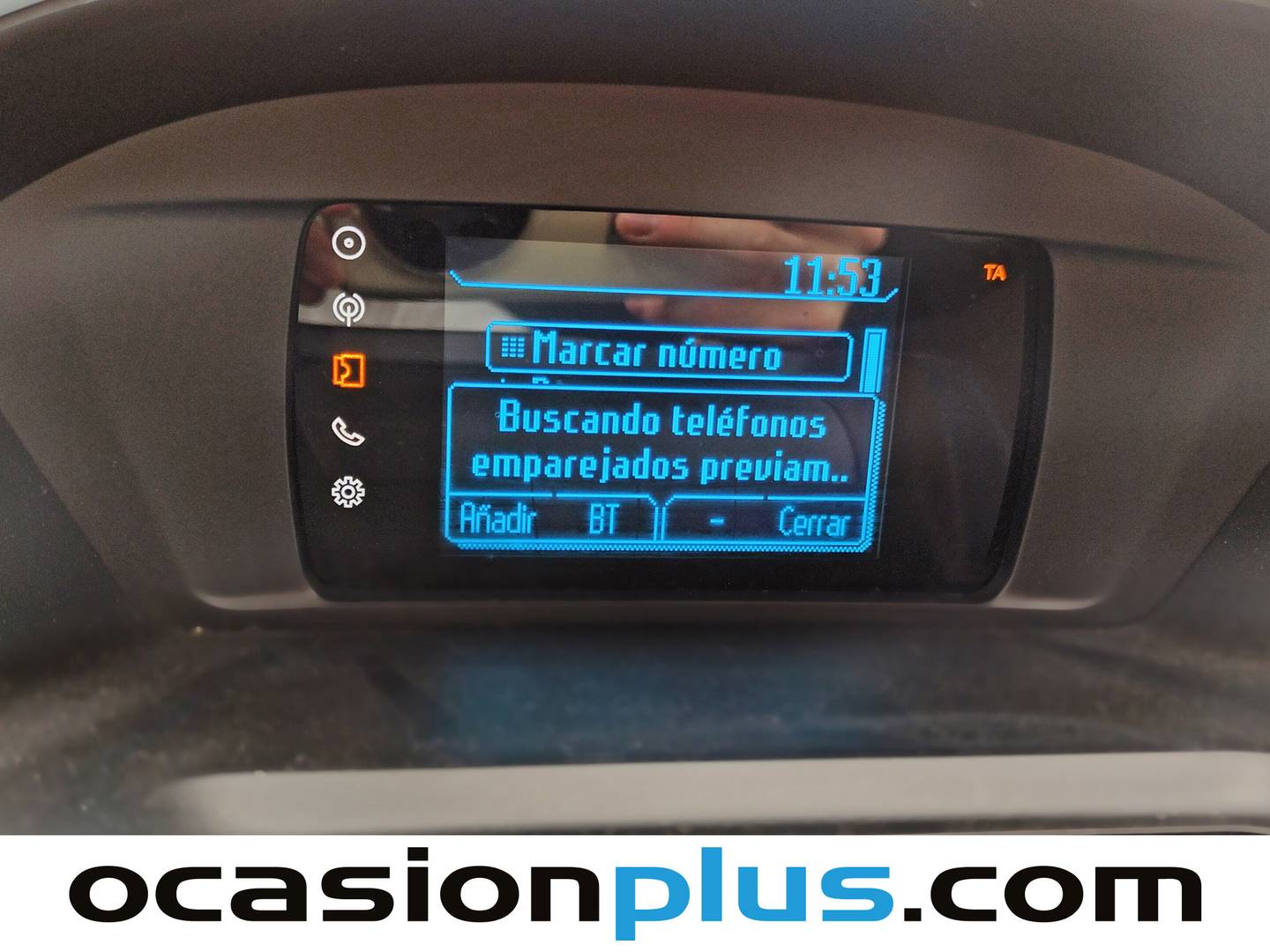Ford Kuga Ford Kuga 1.5 EcoBoost S&S Titanium 4x2 (150 CV) al mejor precio