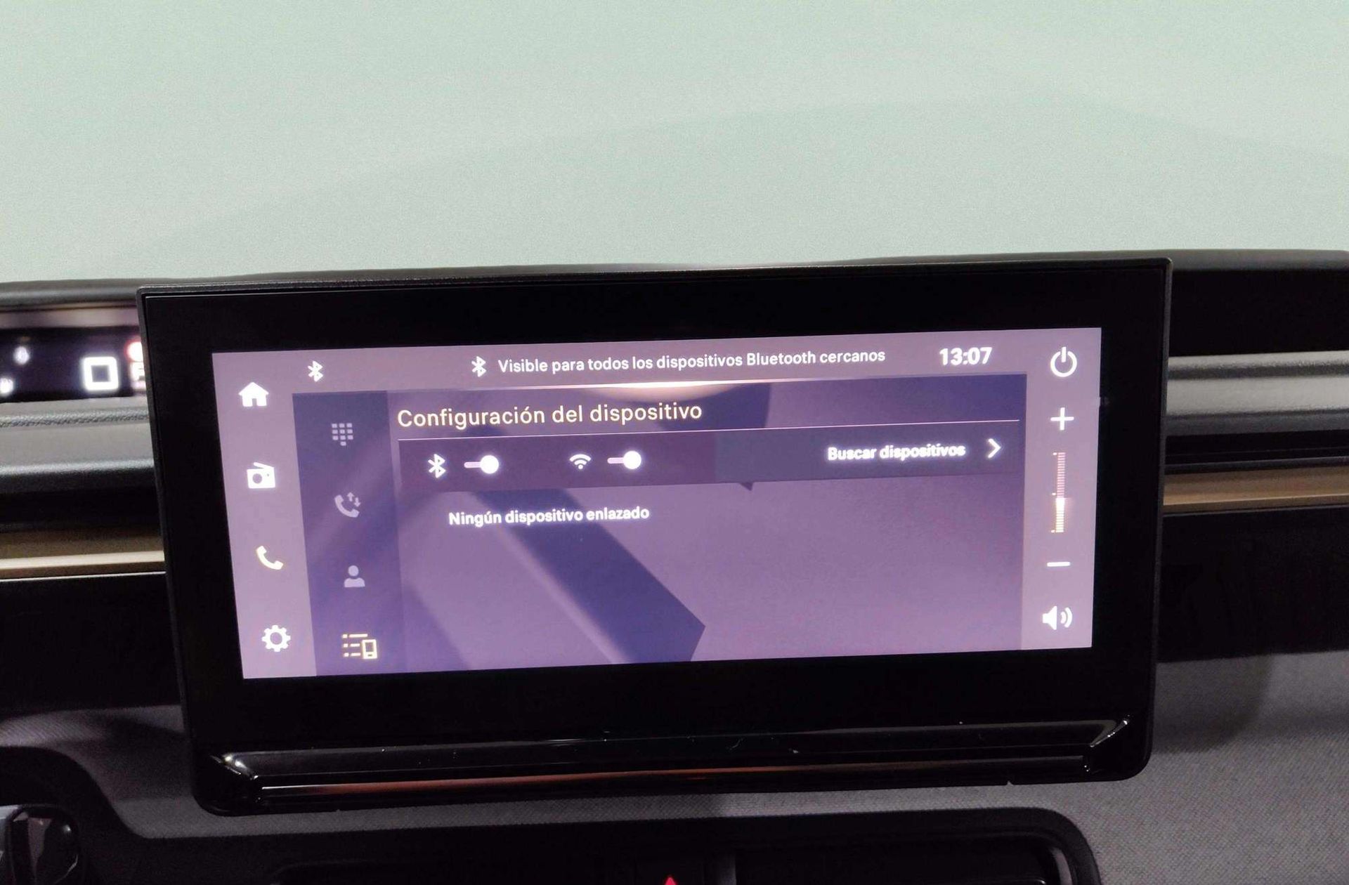 Citroën C3 Aircross Hybrid 145 Plus e-DCS6 - foto 31
